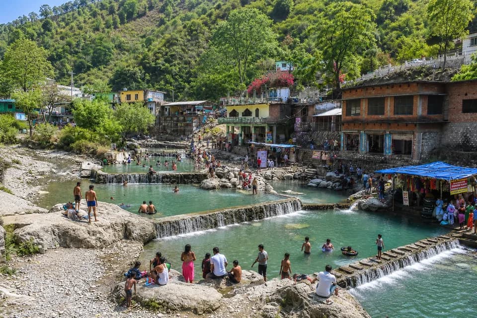 Sahastradhara